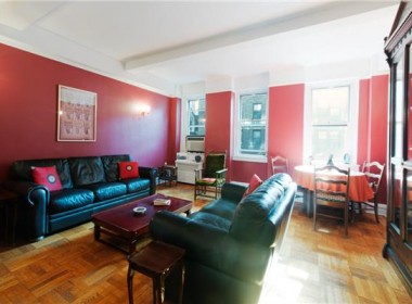 1609872_int_photo146654496