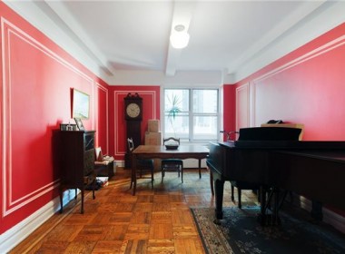 1609872_int_photo146654497