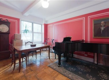 1609872_int_photo146654498