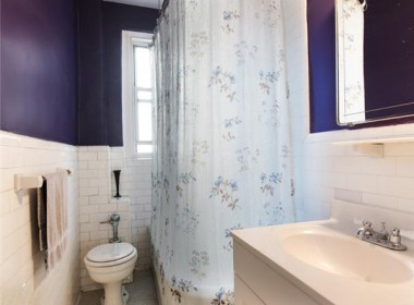 1609872_int_photo146654500