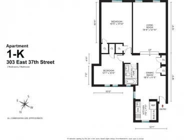 28d6edd4e6dcf4fcf8fd8b737f2315ff-full