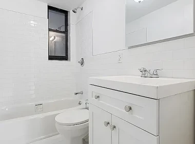 332d8a2e9bd2c0539b70b2e7f1d3c169-se_extra_large_1500_800