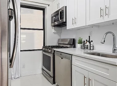 7a38b67465d2ac94fd619676fc36c4db-se_extra_large_1500_800