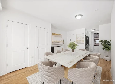 95a4c96daebcd87d0442b9b4df0e2d8a-se_extra_large_1500_800