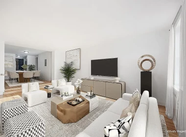 98b099114456dc82731b5e0cf7c6a521-se_extra_large_1500_800