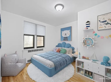 a50576ae68d3c8f430cff8778bc3bf81-se_extra_large_1500_800