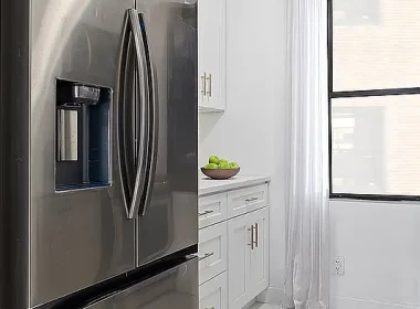 b28978c73fbdcbd24507c5b7f502c1cc-se_extra_large_1500_800