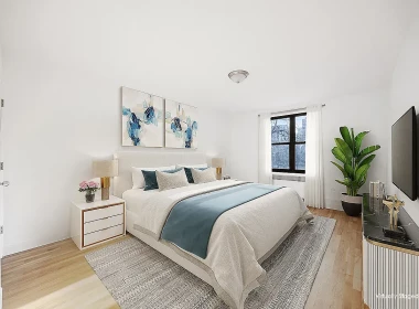 ba5880805b9c4b312d5b499c5e0a6d7b-se_extra_large_1500_800