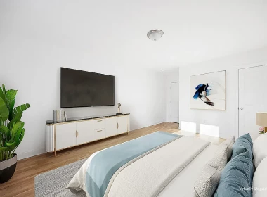 e242bc1651c63bc40d5120b83df3c4ba-se_extra_large_1500_800